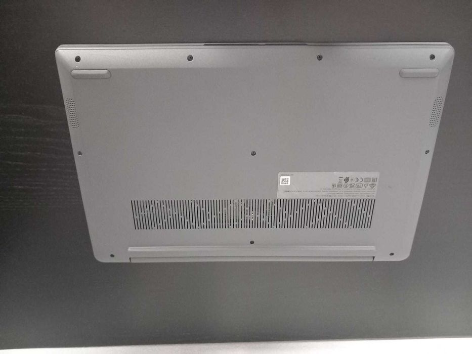 Lenovo IdeaPad 3 (6th Generation) 15.6" with Windows64739135124866122