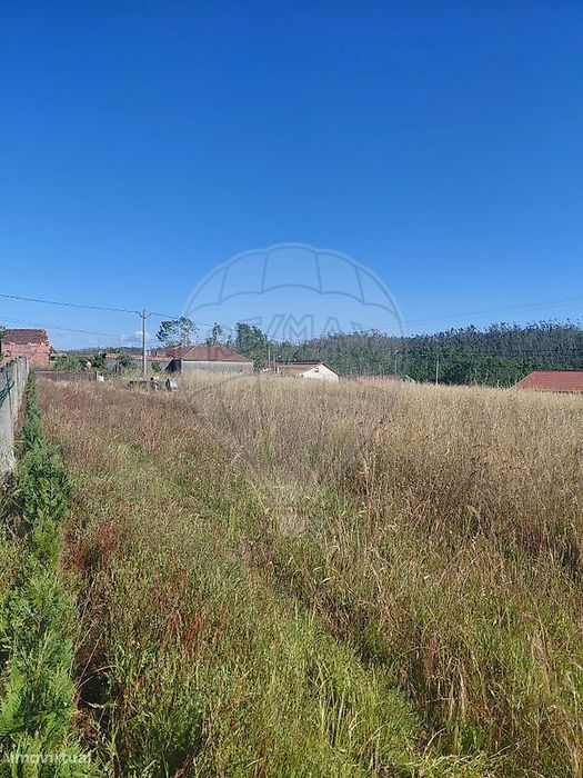 Terreno  para venda