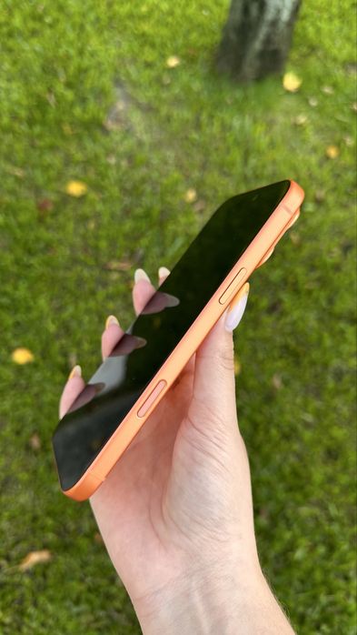 Iphone 17 Pro Max 256gb
