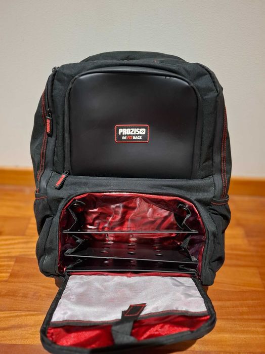 Mochila Prozis Befit 2.0