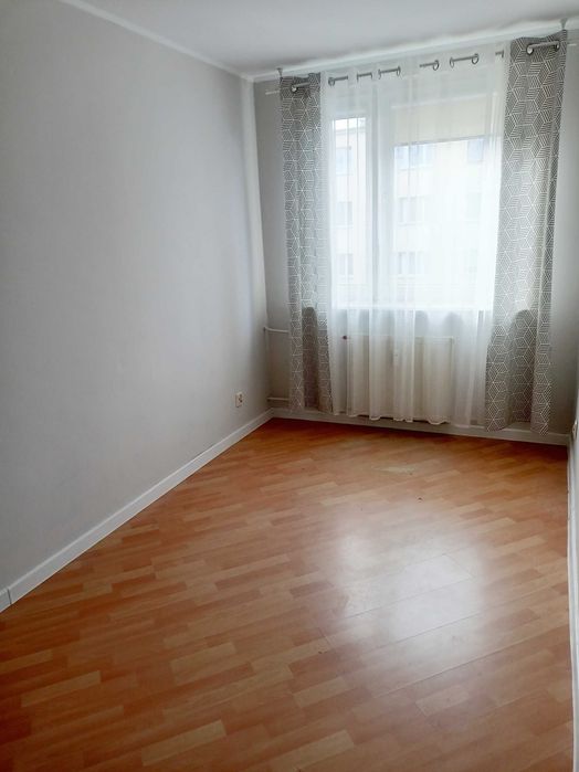 3 pokoje w cenie 2! słoneczne i wygodne