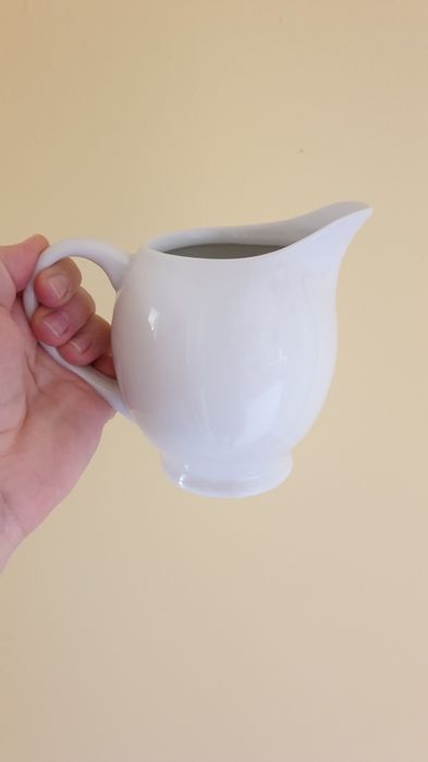 Dzbanek /Mlecznik duży 340 ml