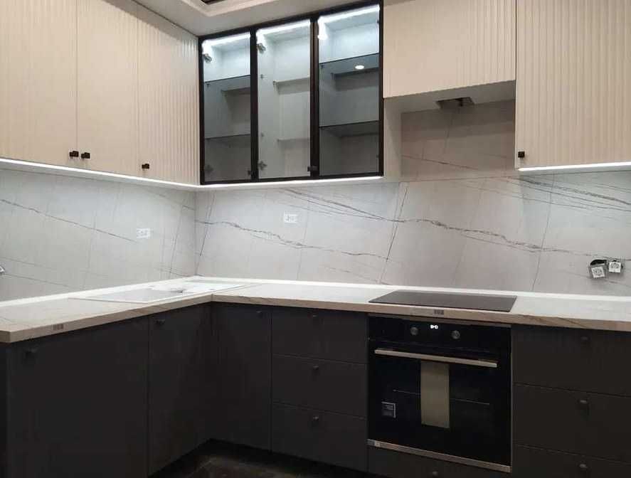 Оболонський проспект 43. Однокімнатна квартира. М.Героїв Дніпра