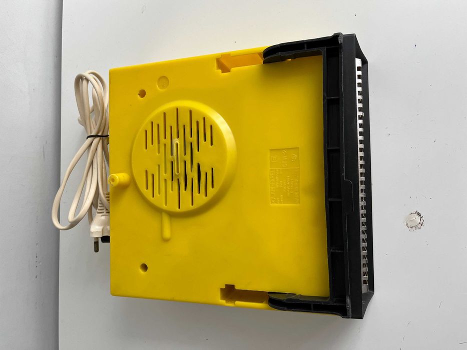 Farelka - Polam-Farel OTW-2