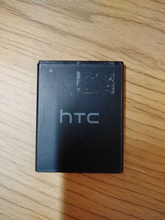 Bateria HTC B0PA2100 / 2000 mAh