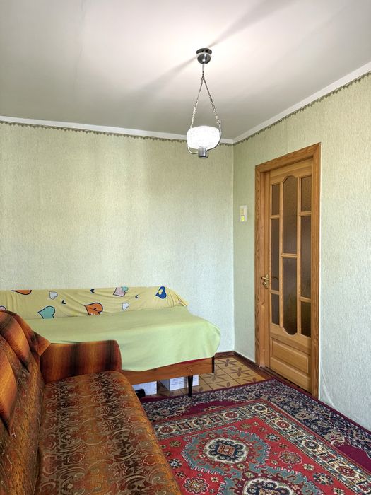 ‼️ПРОДАЖ‼️2 кімнатна квартира.‼️Чешка. р-н ЦЕНТР