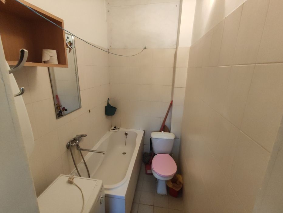 Оренда 1к.Глібова (р-н Драгоманова, Мартовича, Стефаника, тихий центр)