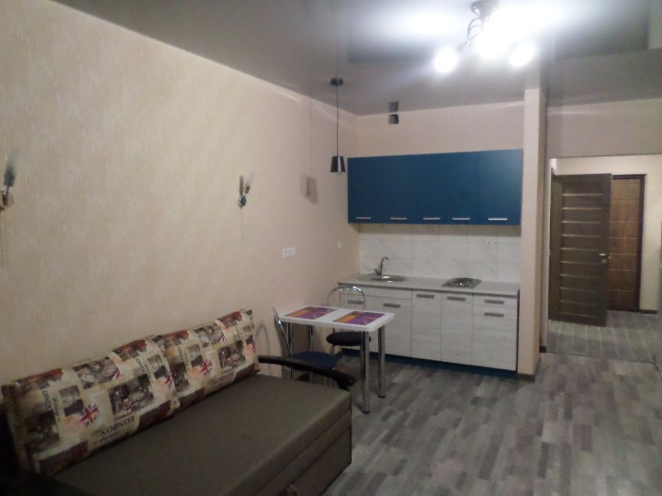 Оренда квартири зарківське шосе 15 а