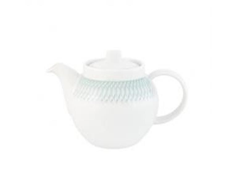 Vista Alegre *Venezia H* Elegante serviço porcelana NOVO Venda Avulso