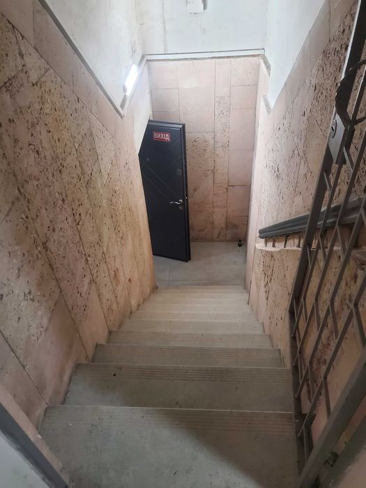 Оренда танцювальної студії 130кв.м., 3хв. від метро Деміївська
