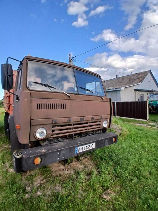 Продаж автомобіля