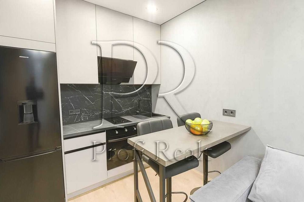 Оренда 1ї квартири після ремонту ЖК У-Квартал/ТЦ Софія Молл/Маєток