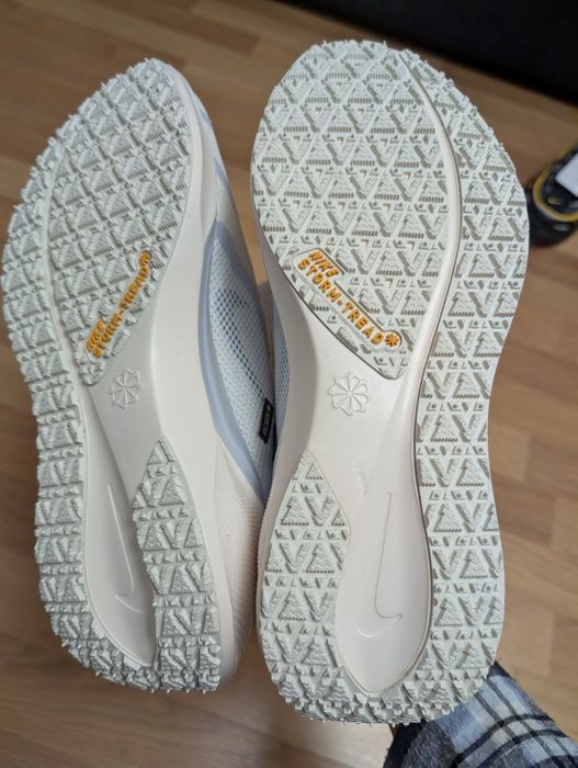 Продам чоловічі Nike Air Zoom Pegasus 41 GTX Оригінал