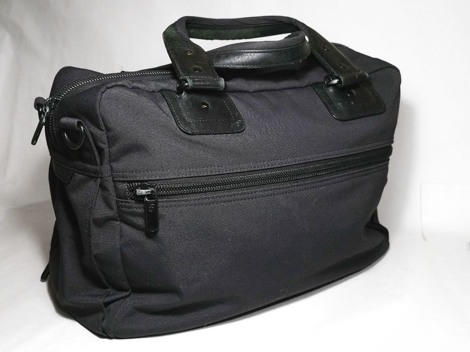 Victorinox Travel Architecture Urban Vt32325501 сумка бізнес подорожі