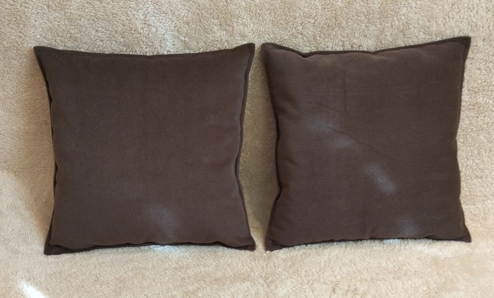 Подушки декоративні 45*45