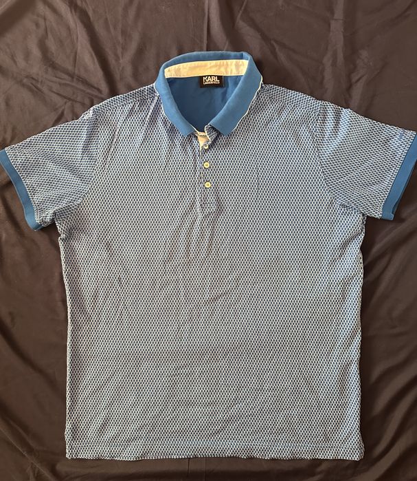 Продам якісні речі,Dolce&Gabbana,Nautica,Karl Lagerfeld