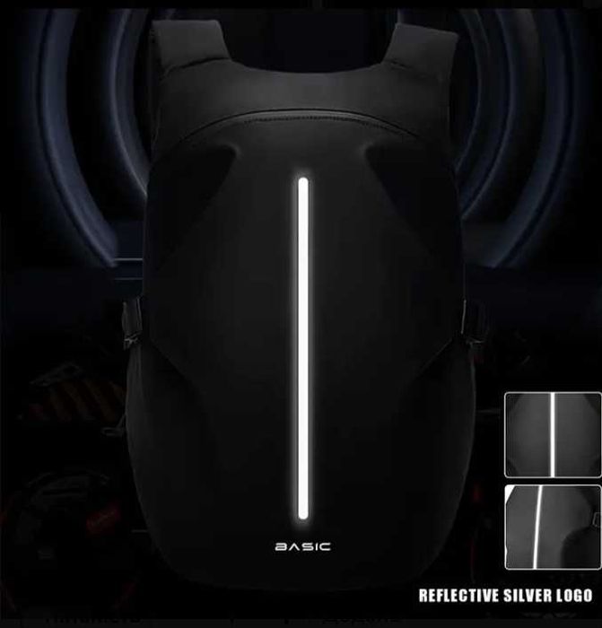 Мото рюкзак .Терміново!