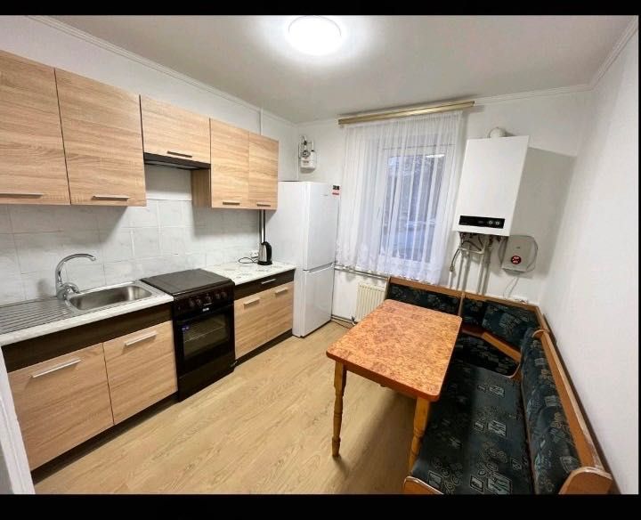 Оренда 1 кімната, підселення, дівчина, Целевича ( Пасічна)