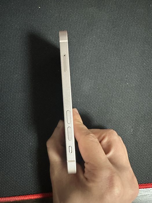 Iphone 13 mini neverlock