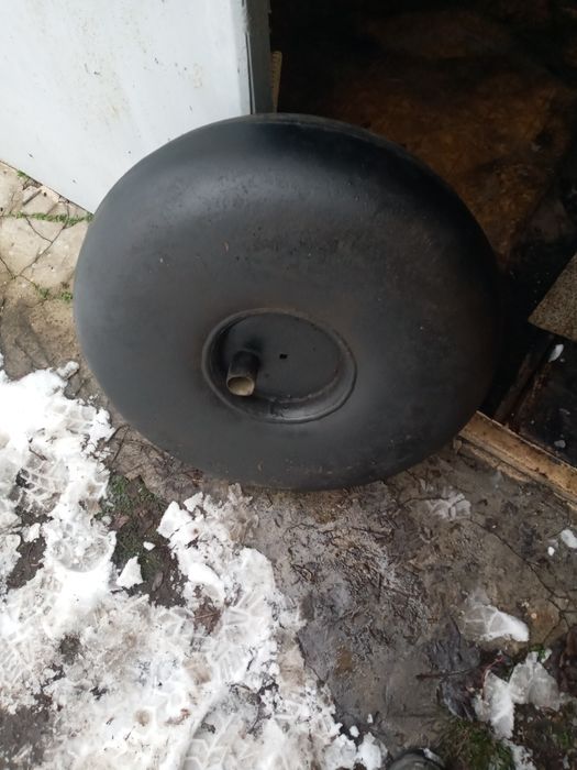 Гбо,баллон,таблетка,цилиндр.