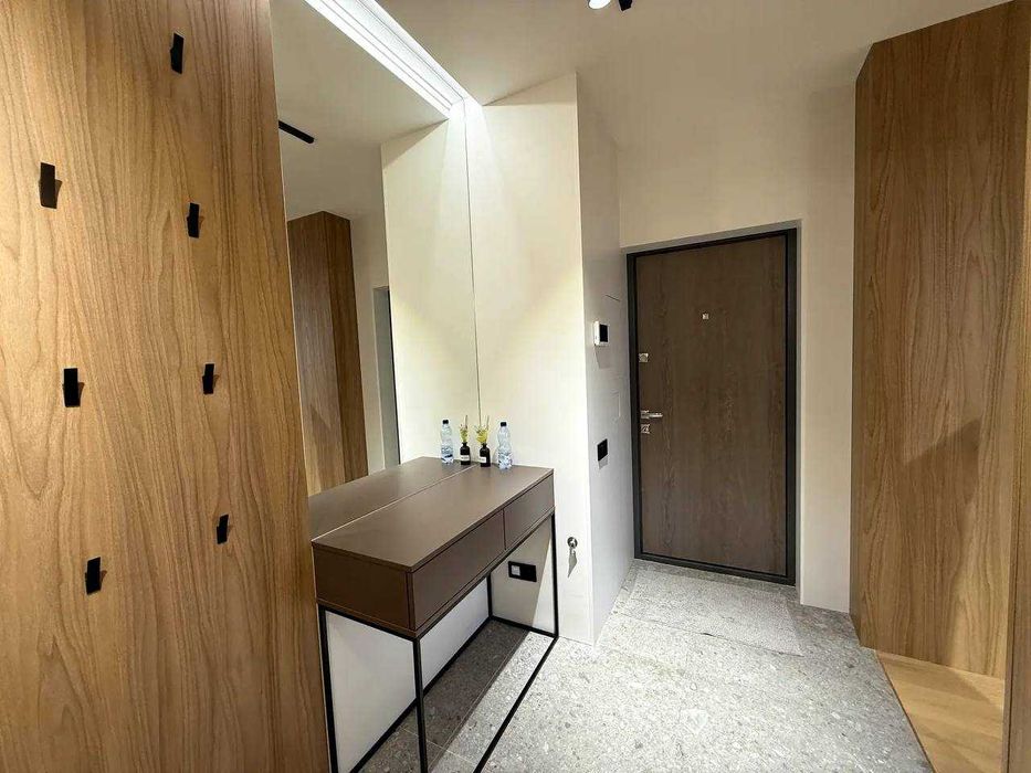 Продаж ЖК Файна Таун Дизайнерський ремонт 2к 60кв НАЙКРАЩА ЦІНА NEW