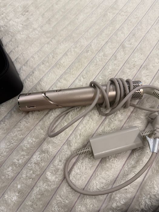 Стайлер Shark в чудовому стані