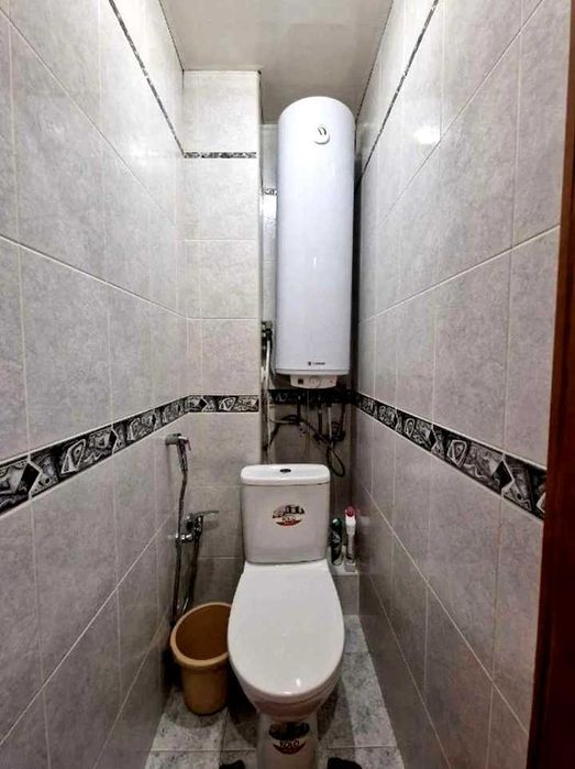 Срочно продам 2х комн квартиру Новые Дома, пр Григоренко 1 выс/5 с балконом, в отличном ж/сост.