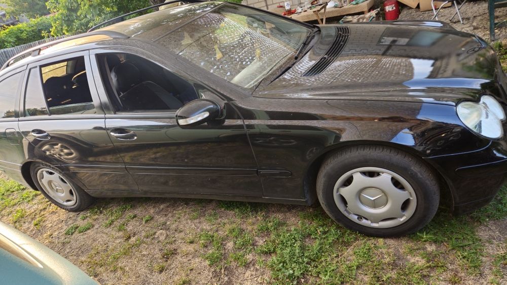 Продам власне авто