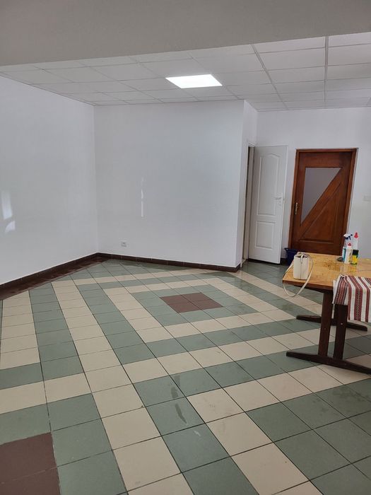 Фасад, Довженко, люба діяльність
