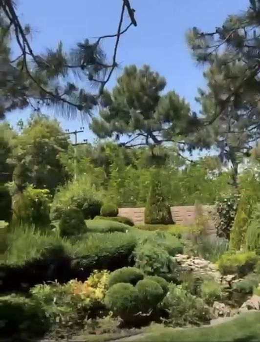 Аренда роскошного дома в элитном поселке Сосновый Берег