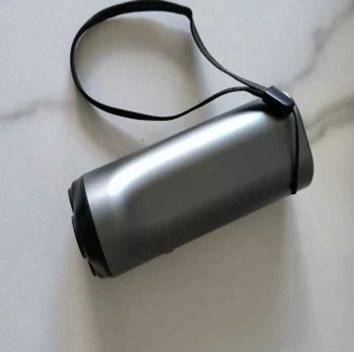 Відлякувач собак отпугиватель ультразвуковой Rejeco p25 (оригинал)