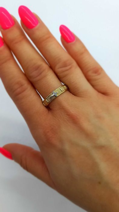 Złoty różaniec, p. 585, r.22