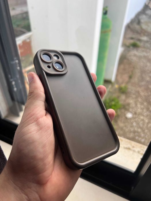 Iphone 13 128gb (Bom Estado)