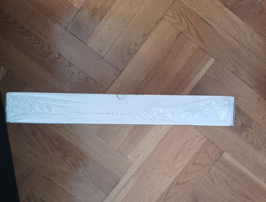 Настільна гра  надзвичайні ситуації