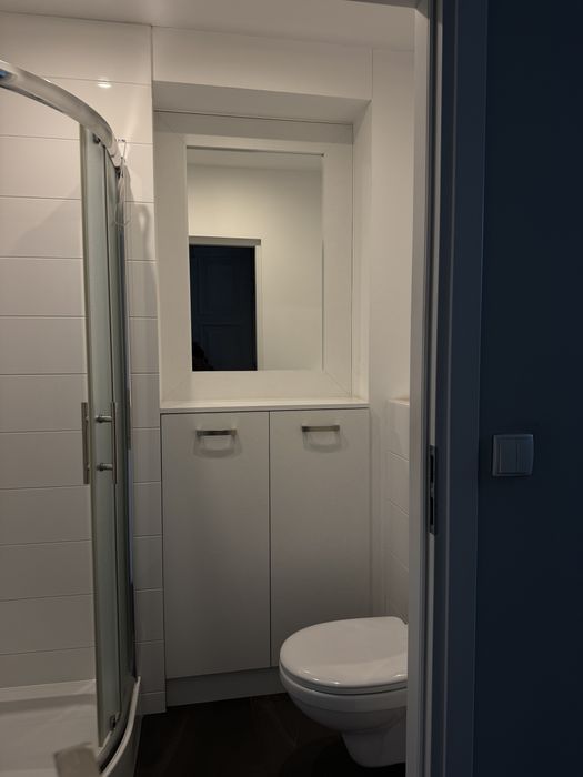 Lokal Użytkowy 46m2 ul. Królewiecka 28