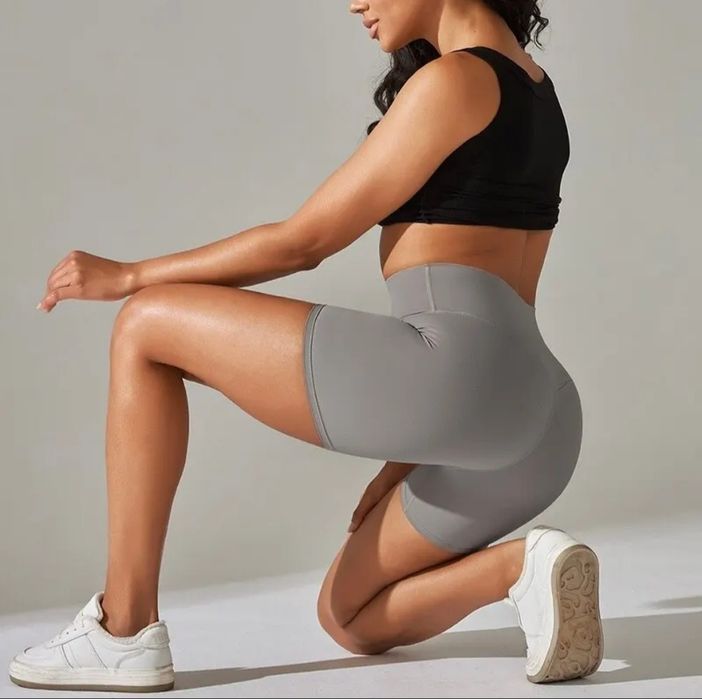 Влесипедки жіночі