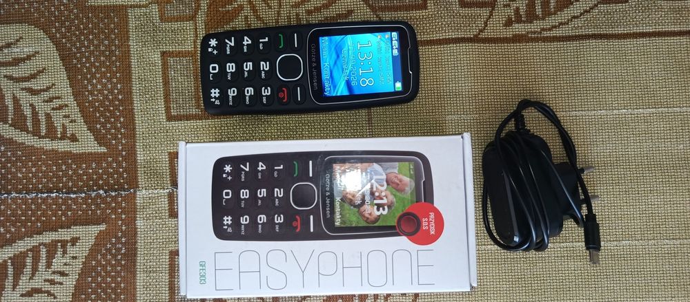 Sprzedam telefon