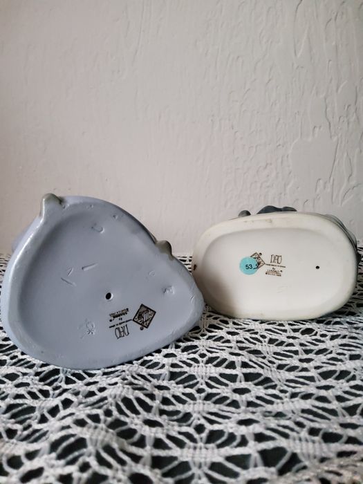 Порцелянова статуетка Nao by lladro Іспанія