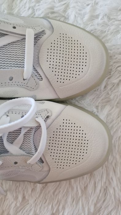 Vand Evdnt Ultimatewaf buty sportowe