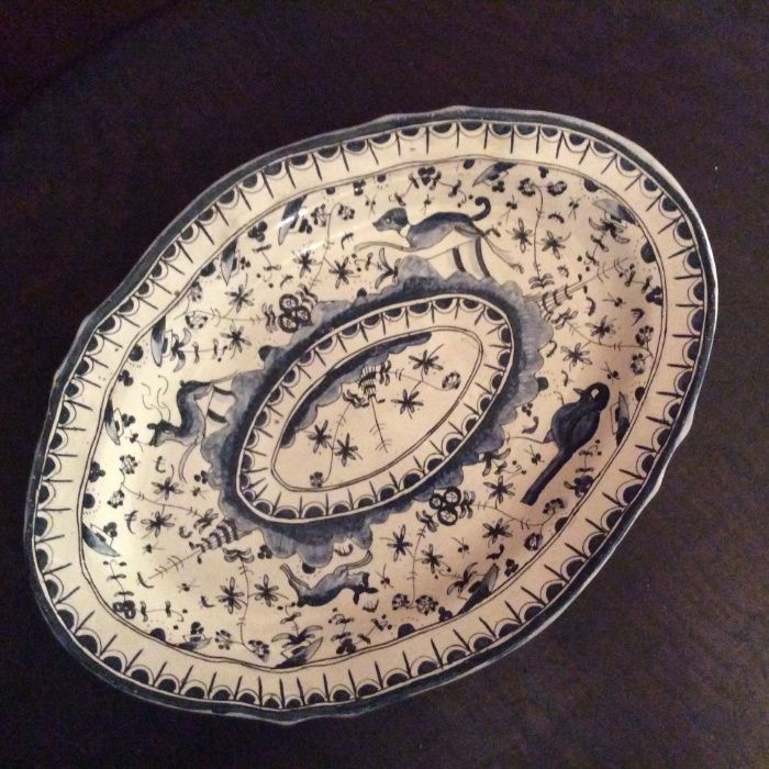 Ceramic Casserole Dish64752029366273122