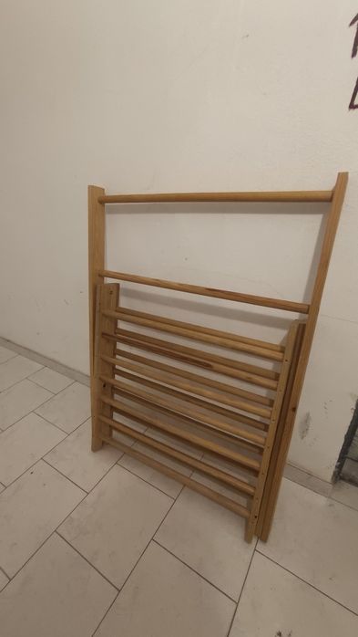 triangulo de kepler montessori