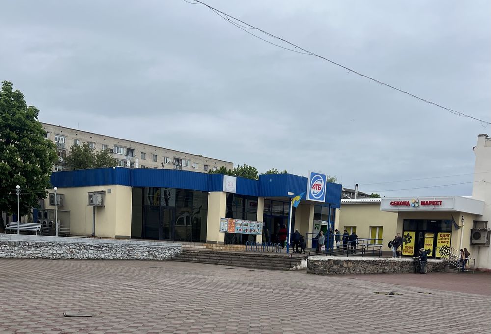 Оренда  Аптека Аптека