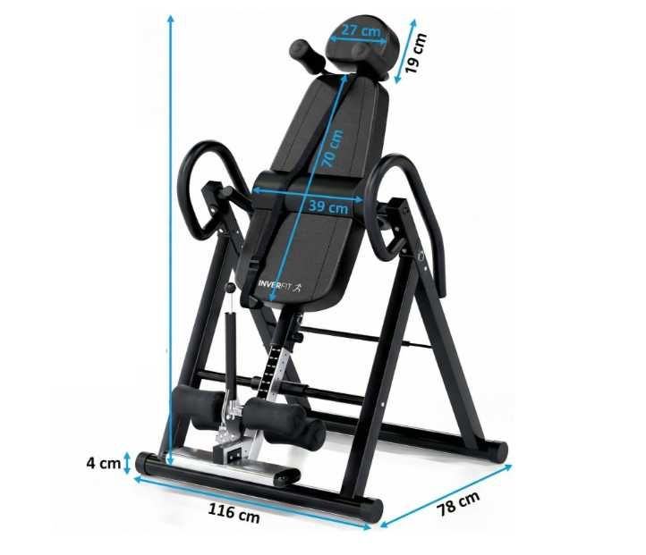Гравітаційна лава червона або чорна / стіл / гравитационная лава