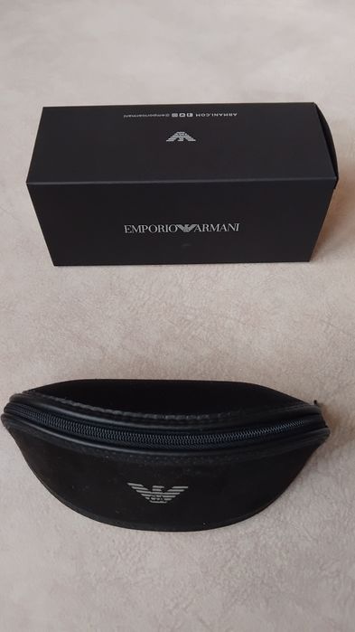 Продам рамку під лінзи