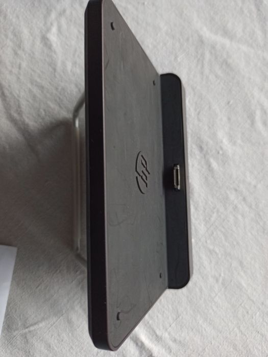 Tablet HP Slate 2 Tablet PC