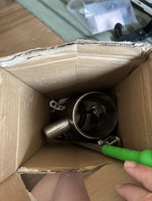 Bomba manulal tirar agua