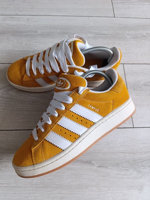 Кросівки Adidas Campus оригінал, кроссовки Adidas Campus оригинал