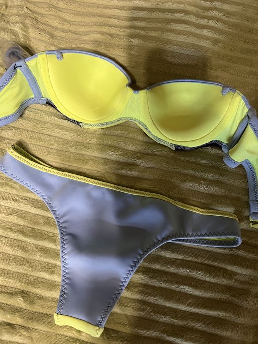 Victoria’s Secret купальник XS