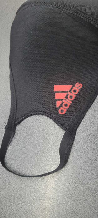 Maseczka ochronna Arsenal