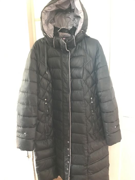 Продам! Своїі речі!